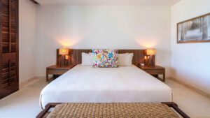 xr:d:DAEMrW4V-o4:20601,j:1264798317219088450,t:23121822