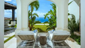 xr:d:DAEMrW4V-o4:19767,j:2800520024970862394,t:23102323