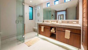 xr:d:DAEMrW4V-o4:20272,j:4967880418620888824,t:23112219