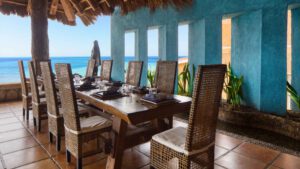 xr:d:DAEMrW4V-o4:18873,j:6892029877748477576,t:23071500