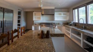 villa-24620742371749703610.jpg