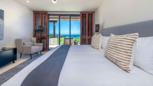 xr:d:DAEMrW4V-o4:21765,j:2531441770778782418,t:24021516