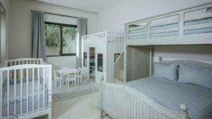 xr:d:DAEMrW4V-o4:21408,j:4293472872530897020,t:24012420