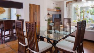 xr:d:DAEMrW4V-o4:18858,j:7550681323921701658,t:23071500