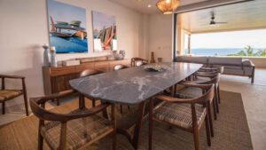 xr:d:DAEMrW4V-o4:20763,j:7950391969646732982,t:23121823