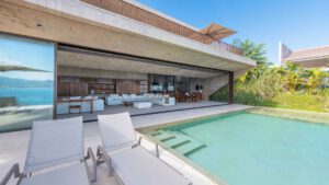 xr:d:DAEMrW4V-o4:21543,j:269506800841399022,t:24012617