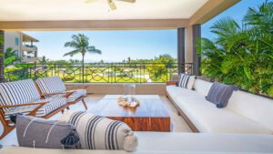 xr:d:DAEMrW4V-o4:20937,j:2397455162048954789,t:24010220