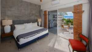 xr:d:DAEMrW4V-o4:20990,j:8443537771207489730,t:24010321