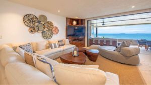 xr:d:DAEMrW4V-o4:20591,j:7584474495697089492,t:23121822