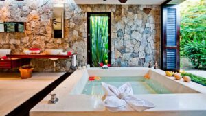 xr:d:DAEMrW4V-o4:17921,j:46248171205,t:23050120