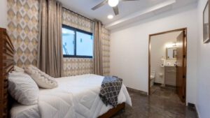 xr:d:DAEMrW4V-o4:21860,j:7431358796134384804,t:24022119