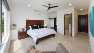 xr:d:DAEMrW4V-o4:19157,j:4863163700458517121,t:23090522