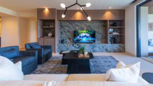 xr:d:DAEMrW4V-o4:21782,j:1897560122465325743,t:24021516