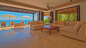 xr:d:DAEMrW4V-o4:17747,j:47927336714,t:23030121