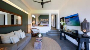 xr:d:DAEMrW4V-o4:22084,j:5587137109078896633,t:24031517