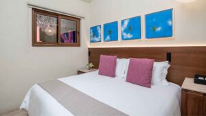 xr:d:DAEMrW4V-o4:17615,j:4484234226,t:23022815