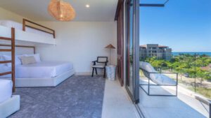 xr:d:DAEMrW4V-o4:21775,j:6761447717905118287,t:24021516