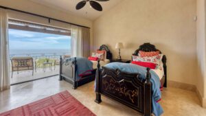 xr:d:DAEMrW4V-o4:19911,j:6119675114019527165,t:23111323