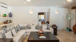 villa-28000440471751131770.jpg