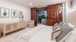 xr:d:DAEMrW4V-o4:21365,j:8588780494305326439,t:24011918