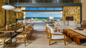 xr:d:DAEMrW4V-o4:20080,j:8446910541716661853,t:23111702