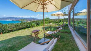 xr:d:DAEMrW4V-o4:22314,j:4988160225712990533,t:24040220