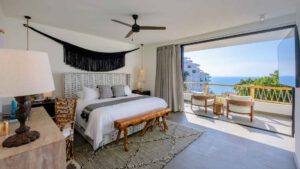 xr:d:DAEMrW4V-o4:22056,j:6270558353689334536,t:24031517