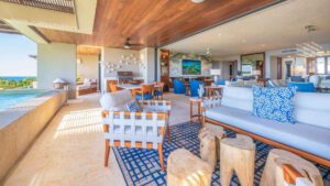 xr:d:DAEMrW4V-o4:20721,j:1793971277616545317,t:23121823