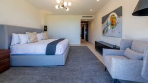 xr:d:DAEMrW4V-o4:21767,j:2927758536213803904,t:24021516