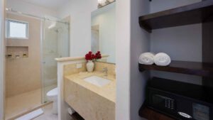 xr:d:DAEMrW4V-o4:19156,j:2142989523202119891,t:23090522