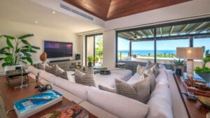 xr:d:DAEMrW4V-o4:20242,j:1739925380656221069,t:23112218