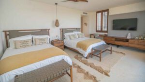 xr:d:DAEMrW4V-o4:20755,j:1533888398911499801,t:23121823