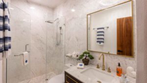 xr:d:DAEMrW4V-o4:21872,j:6537394268539674782,t:24022119