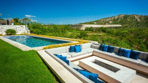 xr:d:DAEMrW4V-o4:21396,j:3382619841911361431,t:24012419