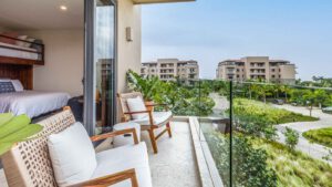 xr:d:DAEMrW4V-o4:21609,j:8164317259221155756,t:24012918