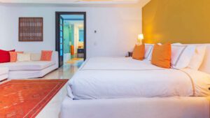 xr:d:DAEMrW4V-o4:20876,j:4502887981348337059,t:24010218