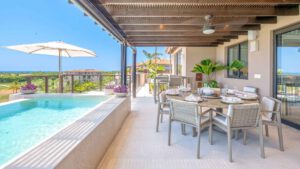 xr:d:DAEMrW4V-o4:20248,j:4157232481918413619,t:23112218