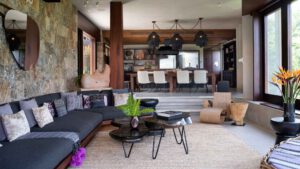 xr:d:DAEMrW4V-o4:17020,j:39701783350,t:22120519