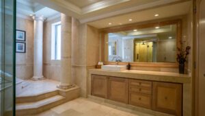 villa-29532264711756924749.jpg