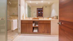 xr:d:DAEMrW4V-o4:20572,j:3203597957887621445,t:23121822