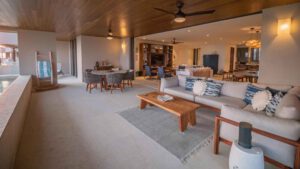 xr:d:DAEMrW4V-o4:20778,j:6168092416233039968,t:23121823