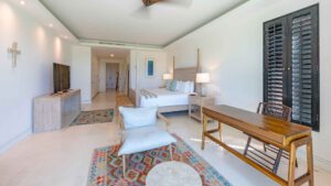 xr:d:DAEMrW4V-o4:20933,j:3014448309124930268,t:24010220