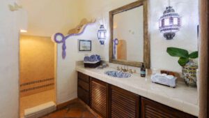 xr:d:DAEMrW4V-o4:16911,j:41938474167,t:22112318