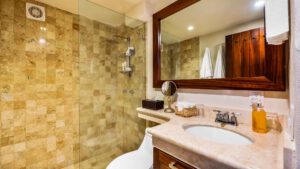 xr:d:DAEMrW4V-o4:19866,j:1577794877710207000,t:23111320