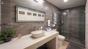 xr:d:DAEMrW4V-o4:21878,j:2501043106050108920,t:24022120