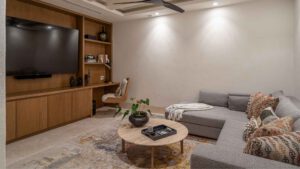 xr:d:DAEMrW4V-o4:17287,j:1266399156,t:23010204