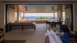 xr:d:DAEMrW4V-o4:20767,j:4472487157166611511,t:23121823