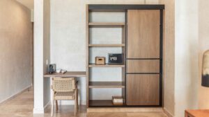 xr:d:DAEMrW4V-o4:21925,j:2805038155001456627,t:24031223