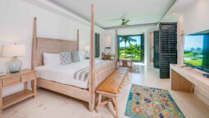 xr:d:DAEMrW4V-o4:20930,j:8177825285877309153,t:24010220