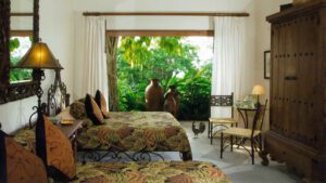 xr:d:DAEMrW4V-o4:21904,j:1810867900293816017,t:24030618